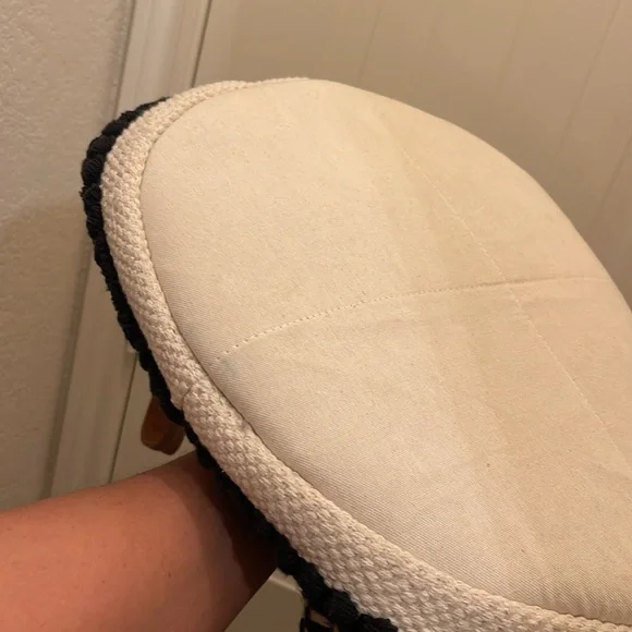 Hope please check all picture of condition - Picture 10 of 17